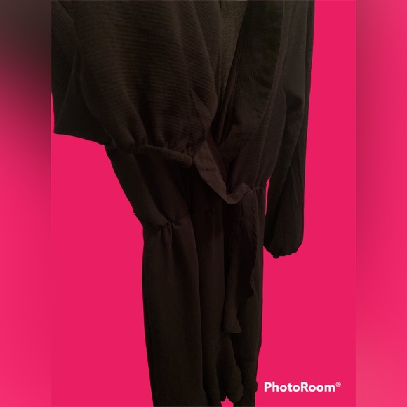 Bobeau - Picture 3 of 4